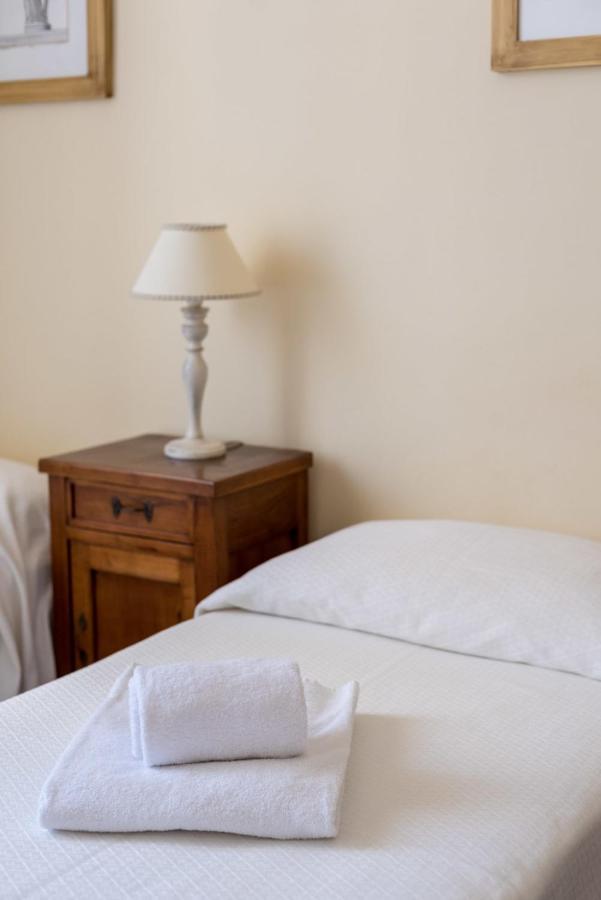 Apartamento Charming 2bed Overlooking Duomo - Hosted By Sweetstay *
