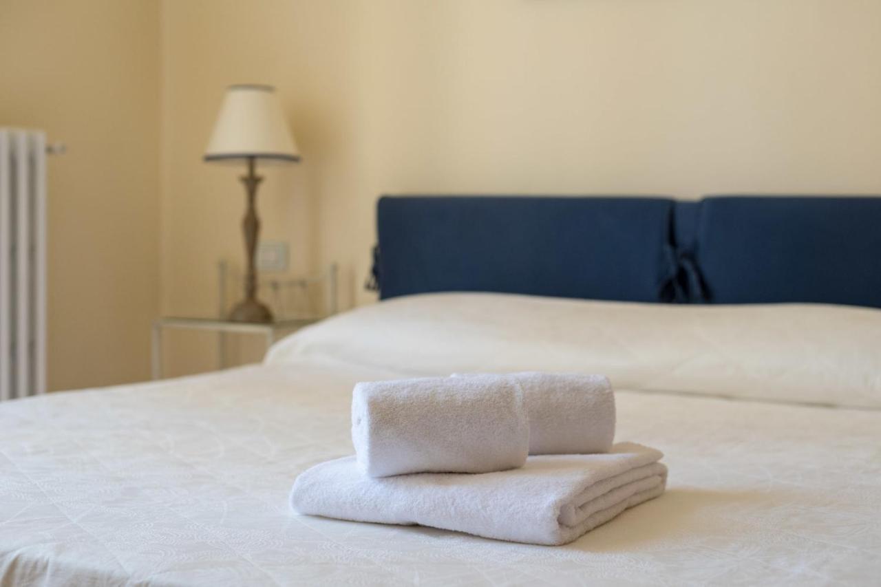 Charming 2bed Overlooking Duomo - Hosted By Sweetstay Apartamento *