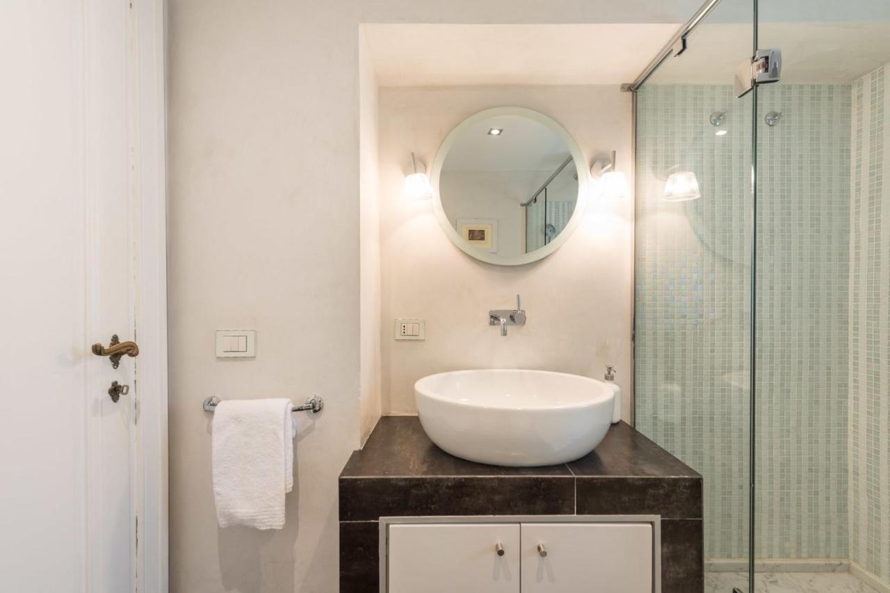 Charming 2bed Overlooking Duomo - Hosted By Sweetstay Florença