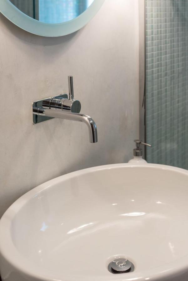 Apartamento Charming 2bed Overlooking Duomo - Hosted By Sweetstay