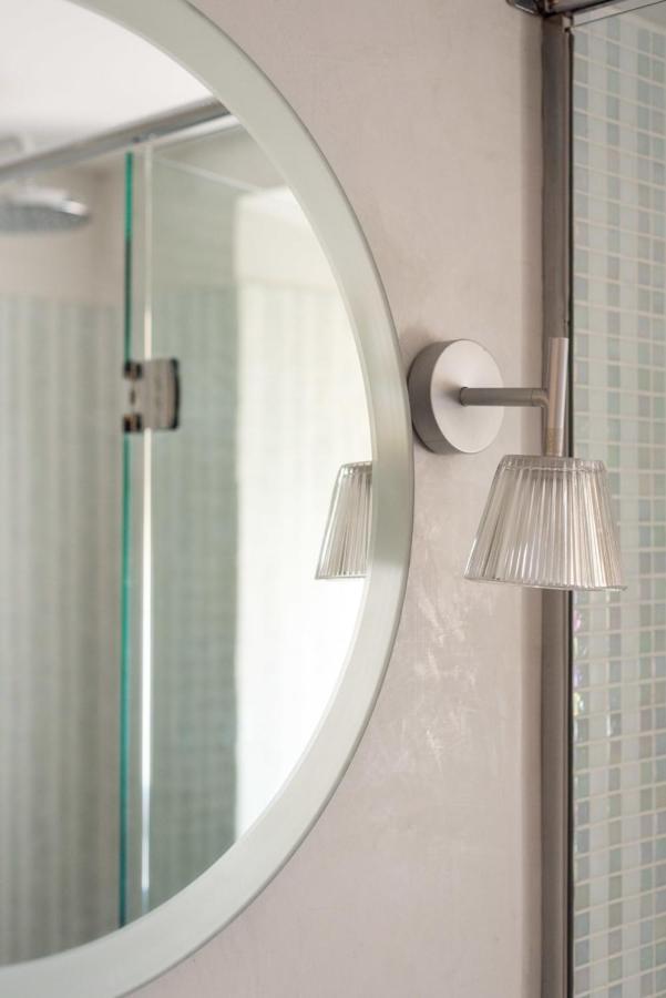 Apartamento Charming 2bed Overlooking Duomo - Hosted By Sweetstay *