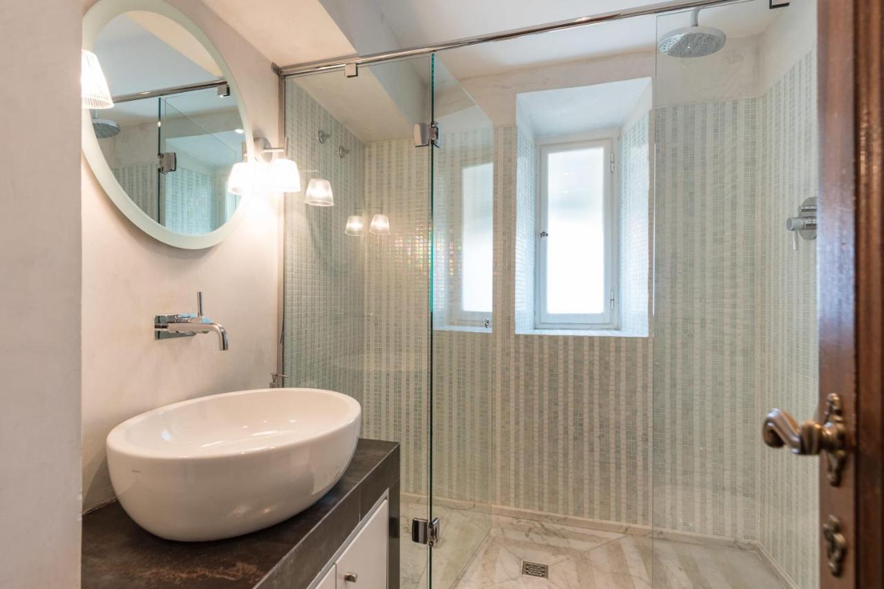 Apartamento Charming 2bed Overlooking Duomo - Hosted By Sweetstay