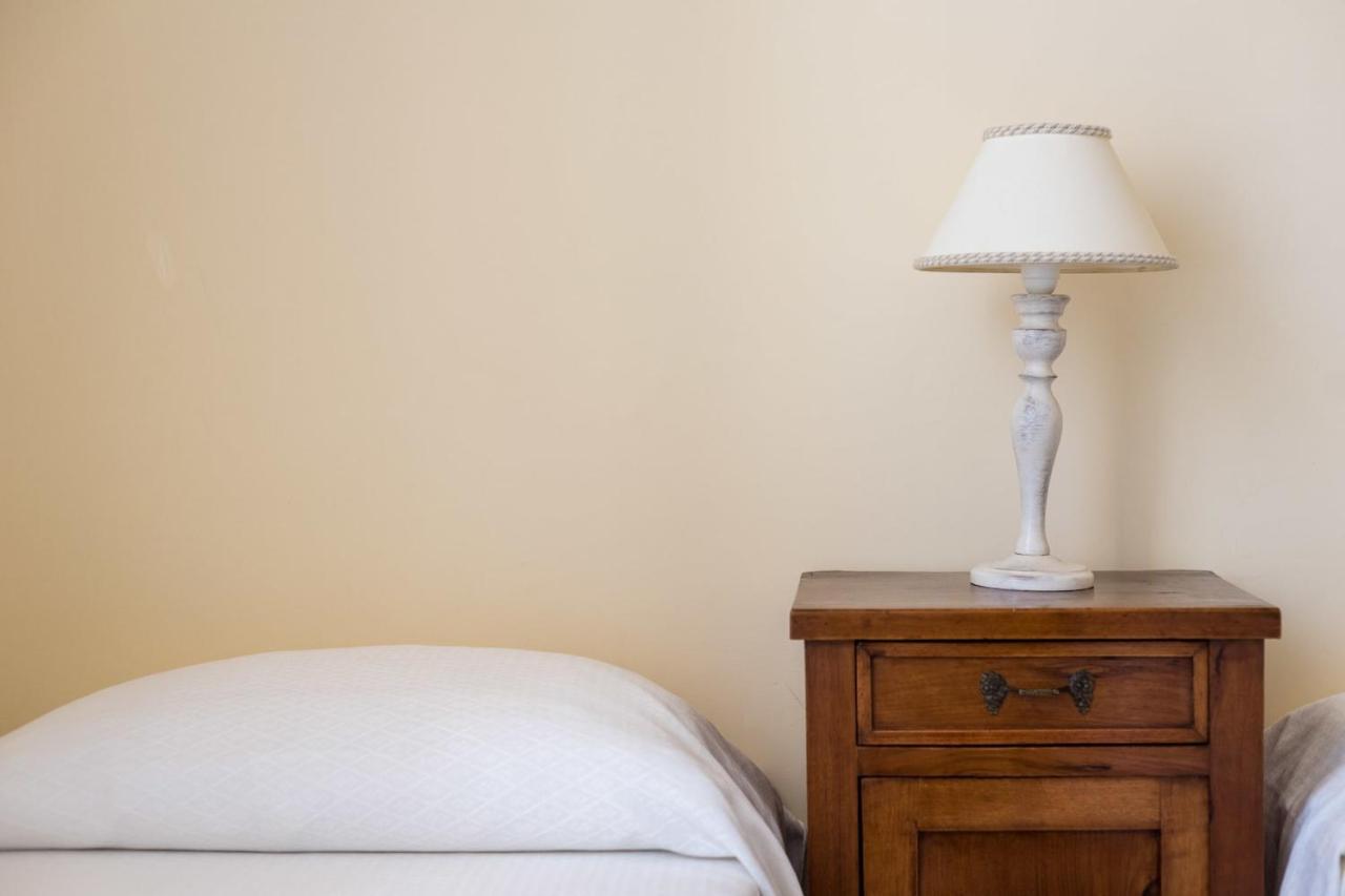 Apartamento Charming 2bed Overlooking Duomo - Hosted By Sweetstay Florença
