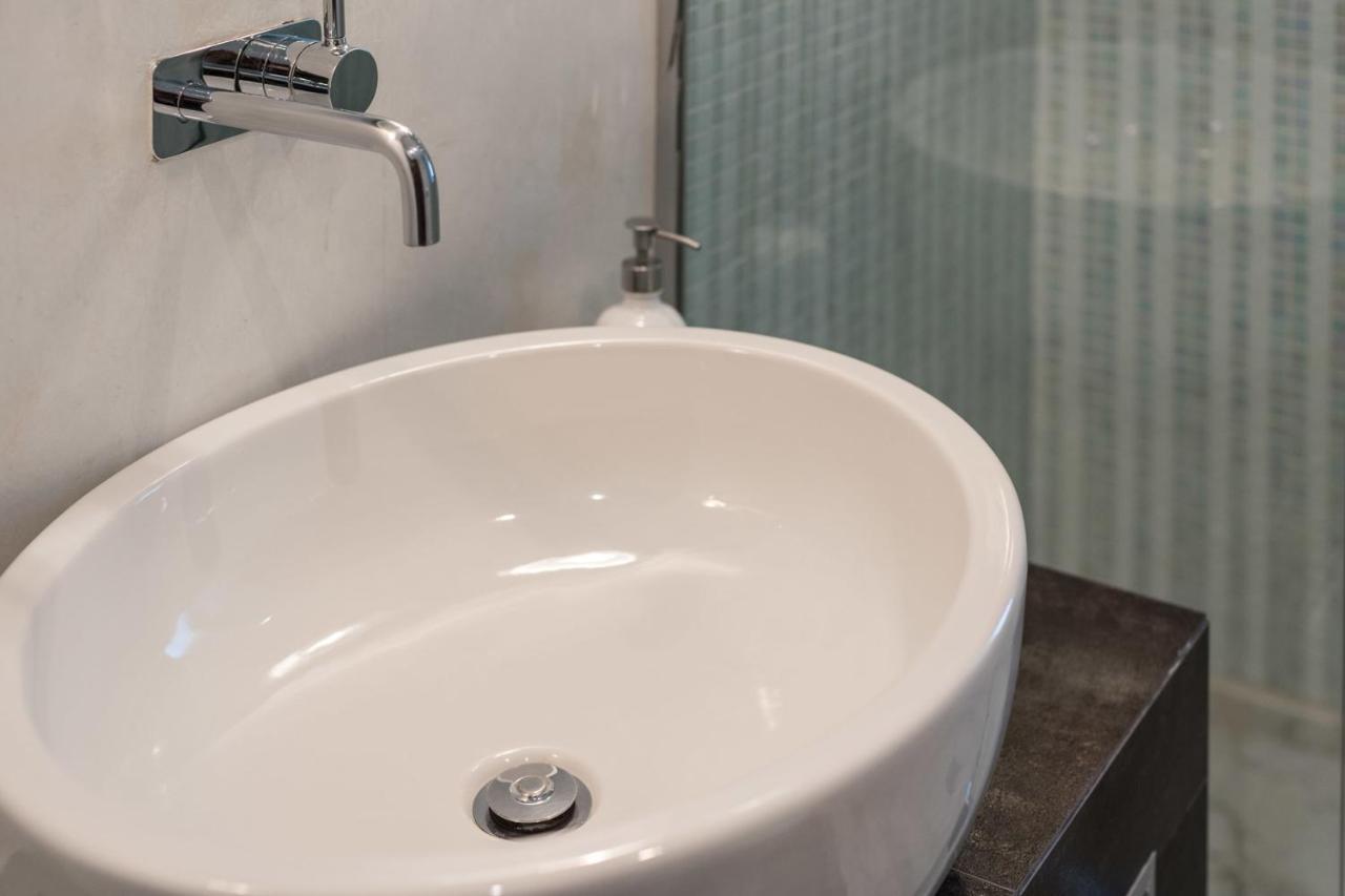 Charming 2bed Overlooking Duomo - Hosted By Sweetstay Florença